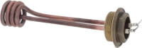 HEATING ELEMENT MARZOCCO 1300W 230V BOIL