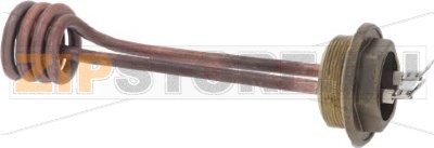 HEATING ELEMENT MARZOCCO 1300W 230V BOIL 