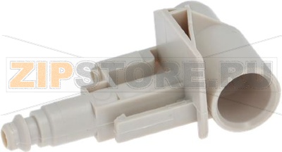 МУФТА ПОДАЧИ ВОДЫ SAECO 