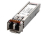 Модуль SFP Nortel AA1419040-E5