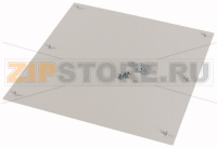 Крышка верхняя Eaton XAS40-F