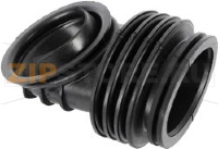 HOSE ELECTROLUX 8996451269600
