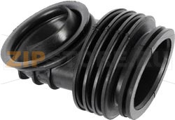 HOSE ELECTROLUX 8996451269600 