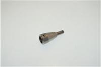 RQ00C415-ALBERO FRIZIONE CAMME EC 130