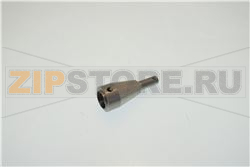 RQ00C415-ALBERO FRIZIONE CAMME EC 130 