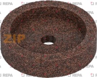 ШЛИФОВАЛЬНЫЙ КАМЕНЬ