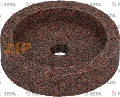 ШЛИФОВАЛЬНЫЙ КАМЕНЬ 