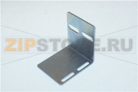 ОЦИНКОВАННЫЙ КРОНШТЕЙН