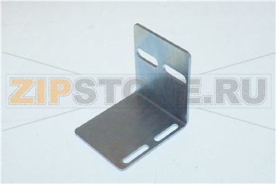 ОЦИНКОВАННЫЙ КРОНШТЕЙН 