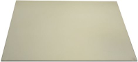 VETRO INTERNO PORTA FORNO 755x670 mm