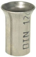 AIR REGULATOR ø 22x40 mm