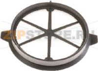 FILTRO GRIGLIA BOSCH 00624112