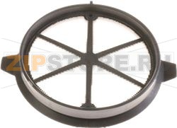 FILTRO GRIGLIA BOSCH 00624112 