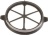 FILTRO GRIGLIA BOSCH 00624112