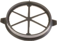 FILTRO GRIGLIA BOSCH 00624112