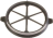 FILTRO GRIGLIA BOSCH 00624112