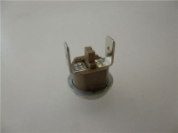 TERMOSTATO 175° 1NT-15L-5126