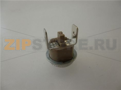 TERMOSTATO 175° 1NT-15L-5126 