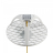 Радиомост MikroTik RBLHGGR&R11e-LTE6 - Радиомост MikroTik RBLHGGR&R11e-LTE6