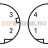Кабель ETHERNET; 4-пол.; Штекер M12, осевой; Штекер M12, осевой; Длина: 2 м Wago 756-1203/060-020 - Кабель ETHERNET; 4-пол.; Штекер M12, осевой; Штекер M12, осевой; Длина: 2 м Wago 756-1203/060-020