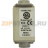 Предохранитель, 100 A, AC 690 В, 200 кА, size 00, 30x62x64 мм, aR, IEC Eaton FUSE 100A 690V 00B - Предохранитель, 100 A, AC 690 В, 200 кА, size 00, 30x62x64 мм, aR, IEC Eaton FUSE 100A 690V 00B