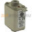 Предохранитель, 100 A, AC 690 В, 200 кА, size 00, 30x62x64 мм, aR, IEC Eaton FUSE 100A 690V 00B - Предохранитель, 100 A, AC 690 В, 200 кА, size 00, 30x62x64 мм, aR, IEC Eaton FUSE 100A 690V 00B