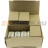 Предохранитель, 100 A, AC 690 В, 200 кА, size 00, 30x62x64 мм, aR, IEC Eaton FUSE 100A 690V 00B - Предохранитель, 100 A, AC 690 В, 200 кА, size 00, 30x62x64 мм, aR, IEC Eaton FUSE 100A 690V 00B