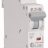 Выключатель модульный автоматический (МСВ) Eaton HL-C40/1 - Выключатель модульный автоматический (МСВ) Eaton HL-C40/1