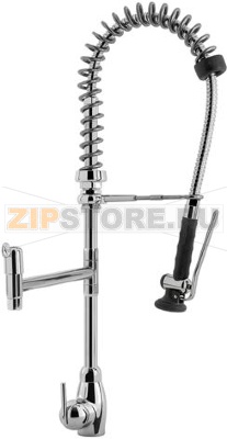 Pre-rinse unit Klarco Klarco SHRINK 70 