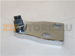 LOWER BUSHING BASES ONE 