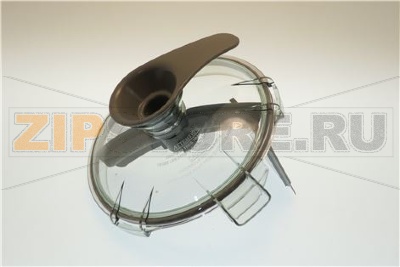 КРЫШКА BLIXER 2 