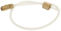 TUBAZIONE PTFE