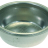 2-ПОРЦИОННЫЙ ФИЛЬТР 14 Г Ø 70X24,5 MM - 2-ПОРЦИОННЫЙ ФИЛЬТР 14 Г Ø 70X24,5 MM