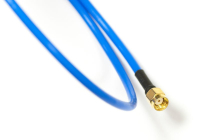 Переходник кабельный MikroTik ACRPSMA