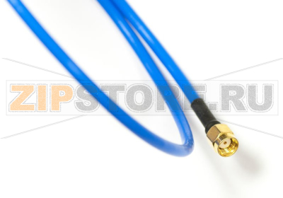 Переходник кабельный MikroTik ACRPSMA 