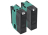 Датчик для промышленных ворот Fire protection thru-beam sensor LA28/LK28-FC-Z/31/116 Pepperl+Fuchs