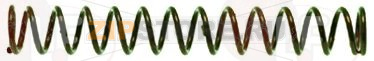 Пружина рукоятки отмера дозы Anfim Best Пружина рукоятки отмера дозы Anfim BestЗапчасть на деталировке под номером: 140