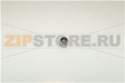 DADO ZN UNI 7473 AUTOBL. M5 