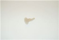 DISTANZIALE SCHEDA ASTROLAB