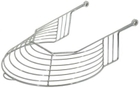 COPERCHIO GRIGLIATO 25/SM
