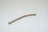 CORDA GRASSATA