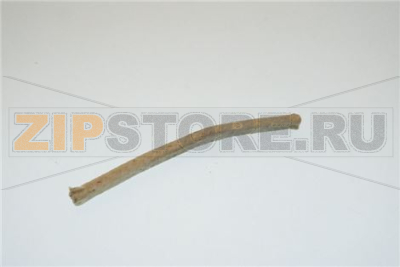 CORDA GRASSATA 