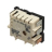 ПЕРЕКЛЮЧАТЕЛЬ WELLS 2E-34593 - ПЕРЕКЛЮЧАТЕЛЬ WELLS 2E-34593