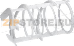 ШНЕК ГРАНИТОРА SPM 02.GT0036.001 