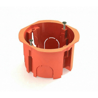 Коробка монтажная Chint 8810008