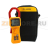 Клещи токоизмерительные Fluke 355 - Клещи токоизмерительные Fluke 355