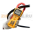 Клещи токоизмерительные Fluke 355 - Клещи токоизмерительные Fluke 355