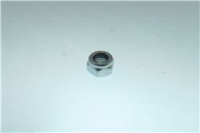 ECROU AUTOBLOQUANT DIN 985