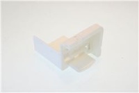 SUPP.SENS.LIV. ACQUA MOD. 300/450 22 (0