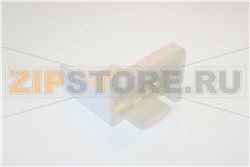 SUPP.SENS.LIV. ACQUA MOD. 300/450 22 (0 